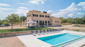 Lloret de Vistalegre - 297517, Lloret De Vistalegre